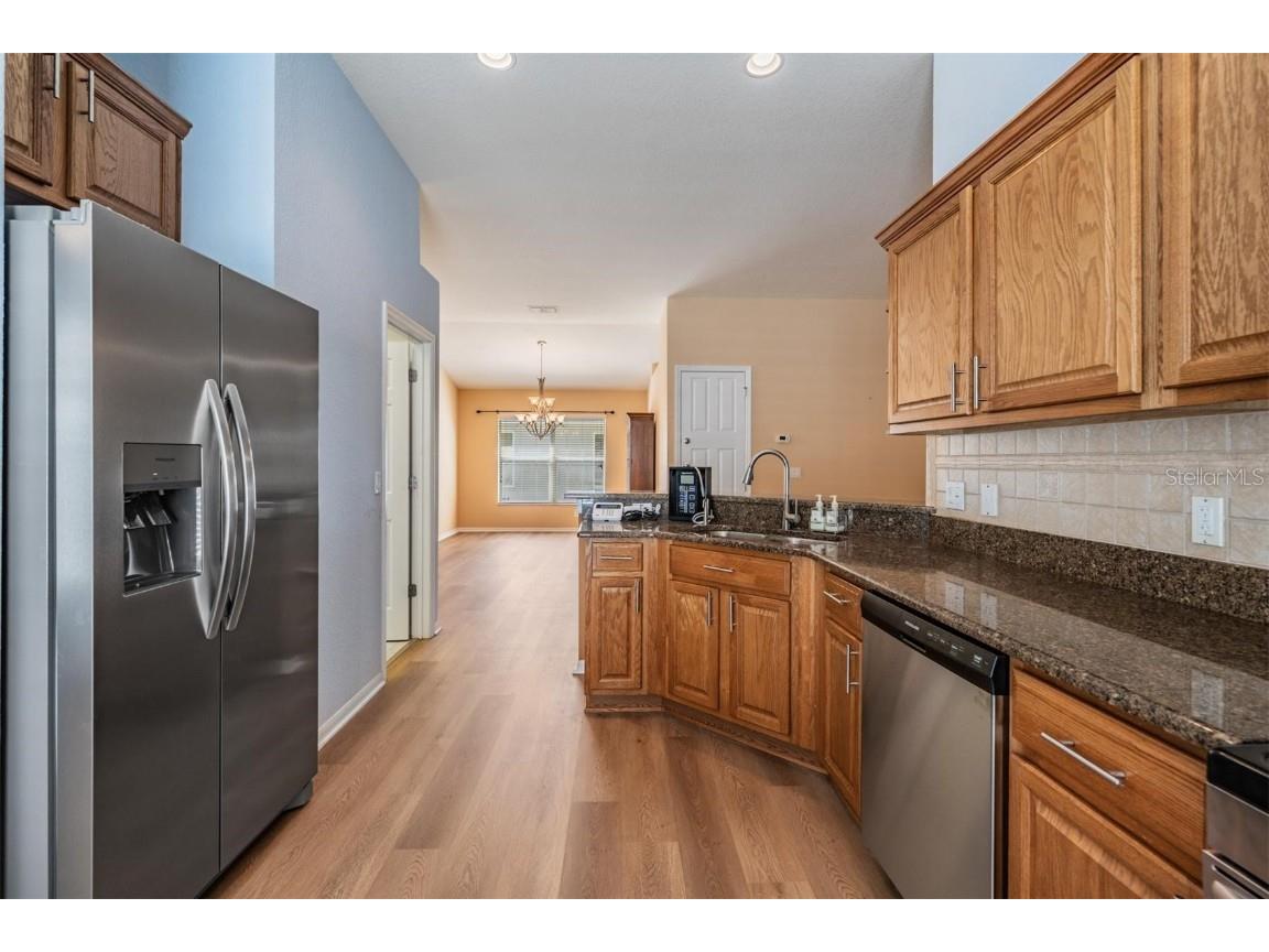 9551 Jaybird Lane Land O Lakes FL 34638 TB8438766 image16