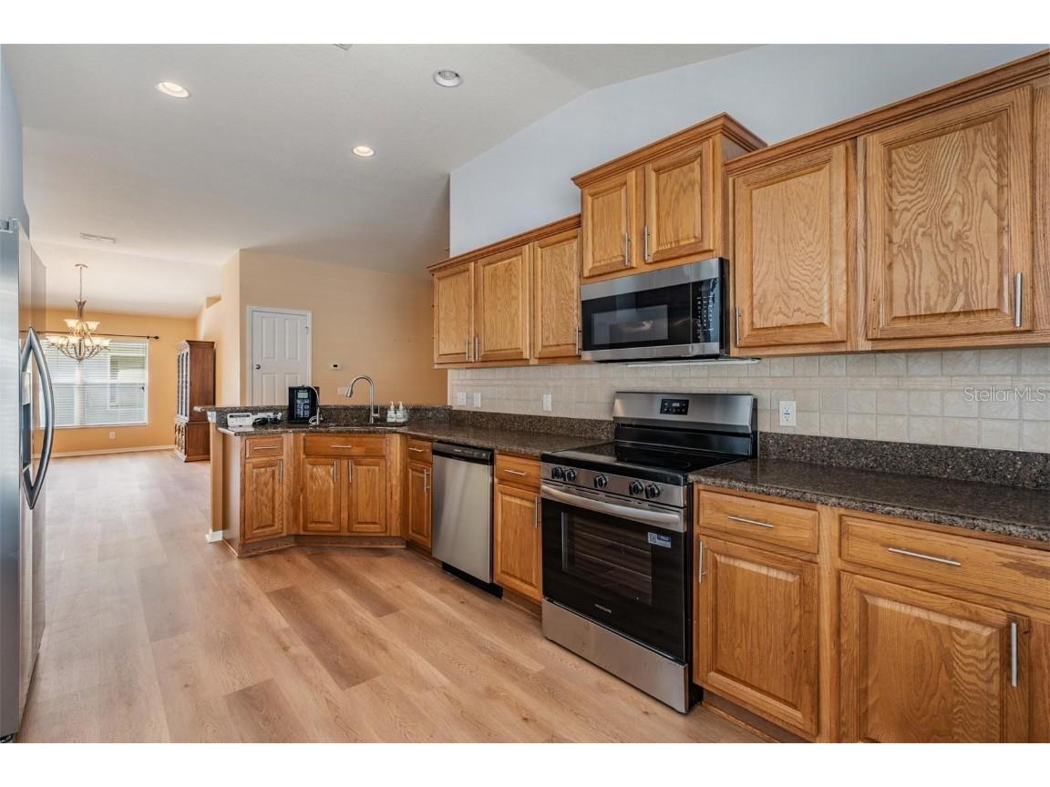 9551 Jaybird Lane Land O Lakes FL 34638 TB8438766 image17