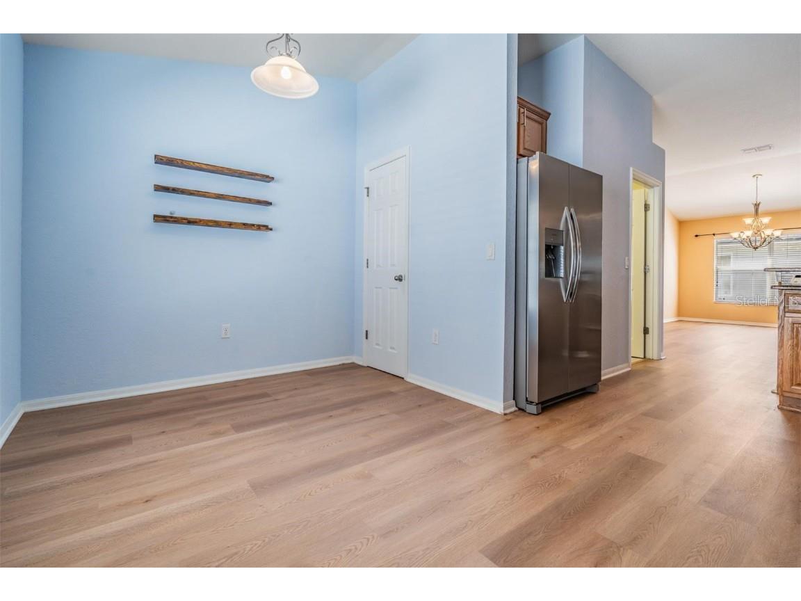 9551 Jaybird Lane Land O Lakes FL 34638 TB8438766 image18