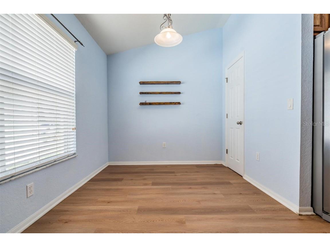 9551 Jaybird Lane Land O Lakes FL 34638 TB8438766 image19