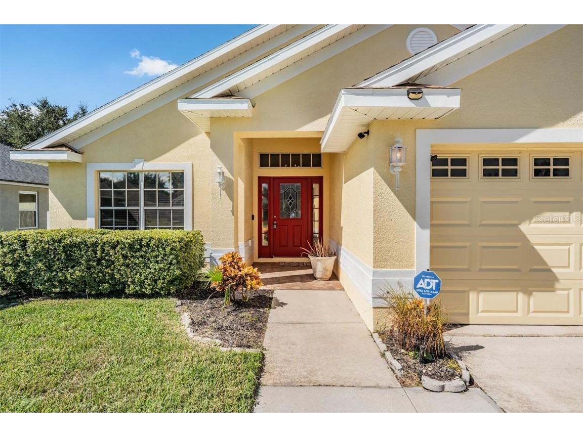 9551 Jaybird Lane Land O Lakes FL 34638 TB8438766 image2