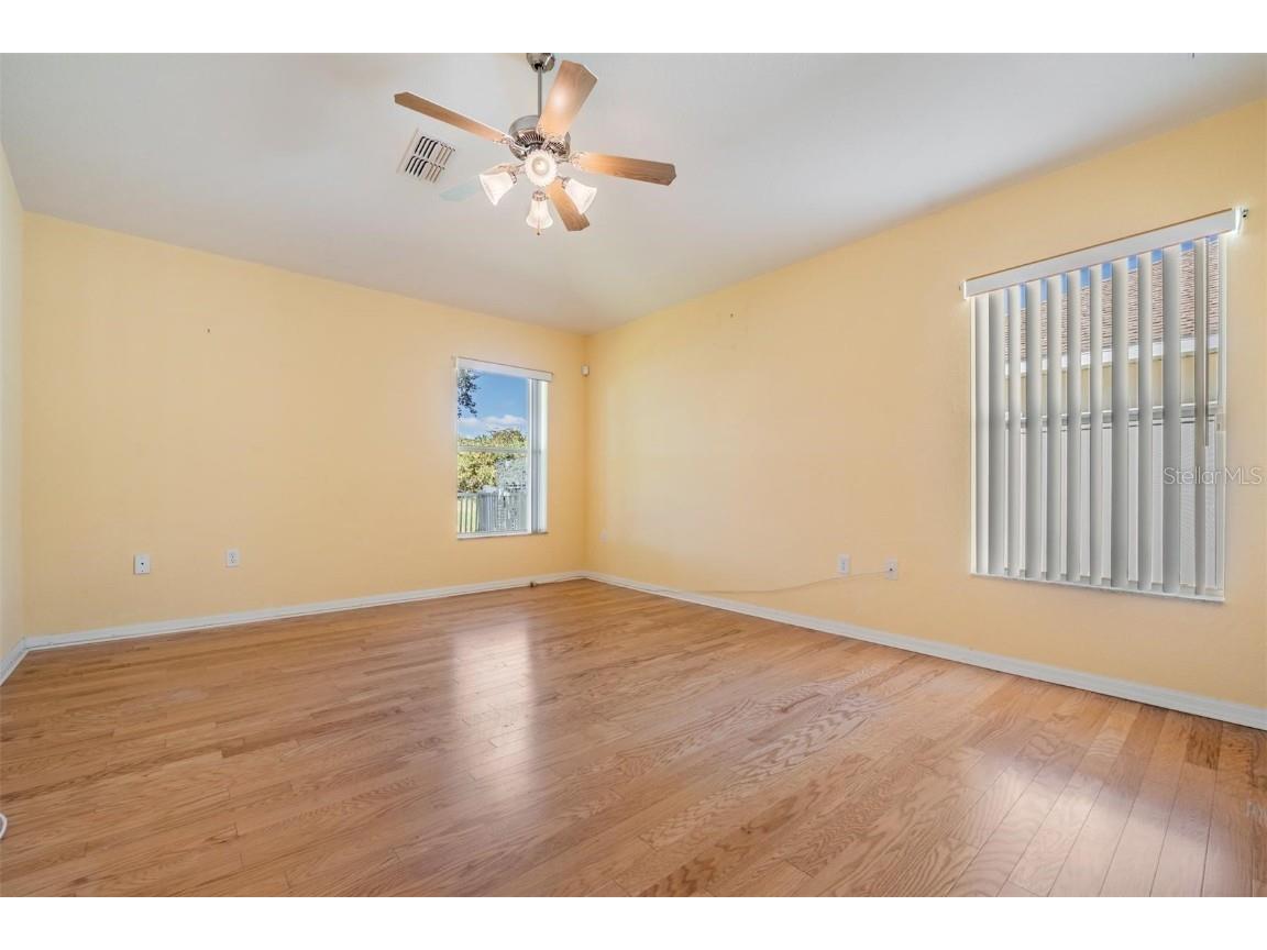 9551 Jaybird Lane Land O Lakes FL 34638 TB8438766 image20