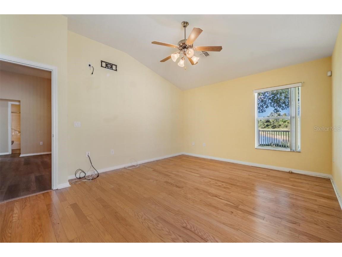 9551 Jaybird Lane Land O Lakes FL 34638 TB8438766 image21