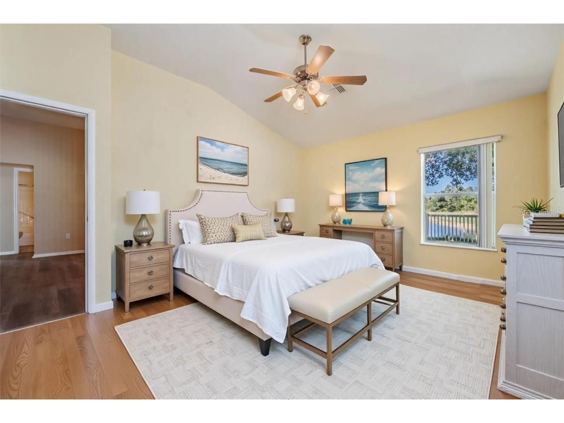 9551 Jaybird Lane Land O Lakes FL 34638 TB8438766 image22