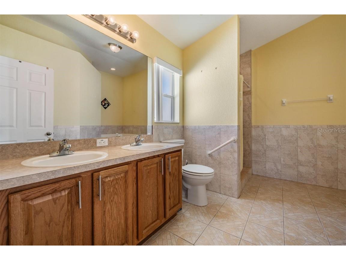 9551 Jaybird Lane Land O Lakes FL 34638 TB8438766 image23