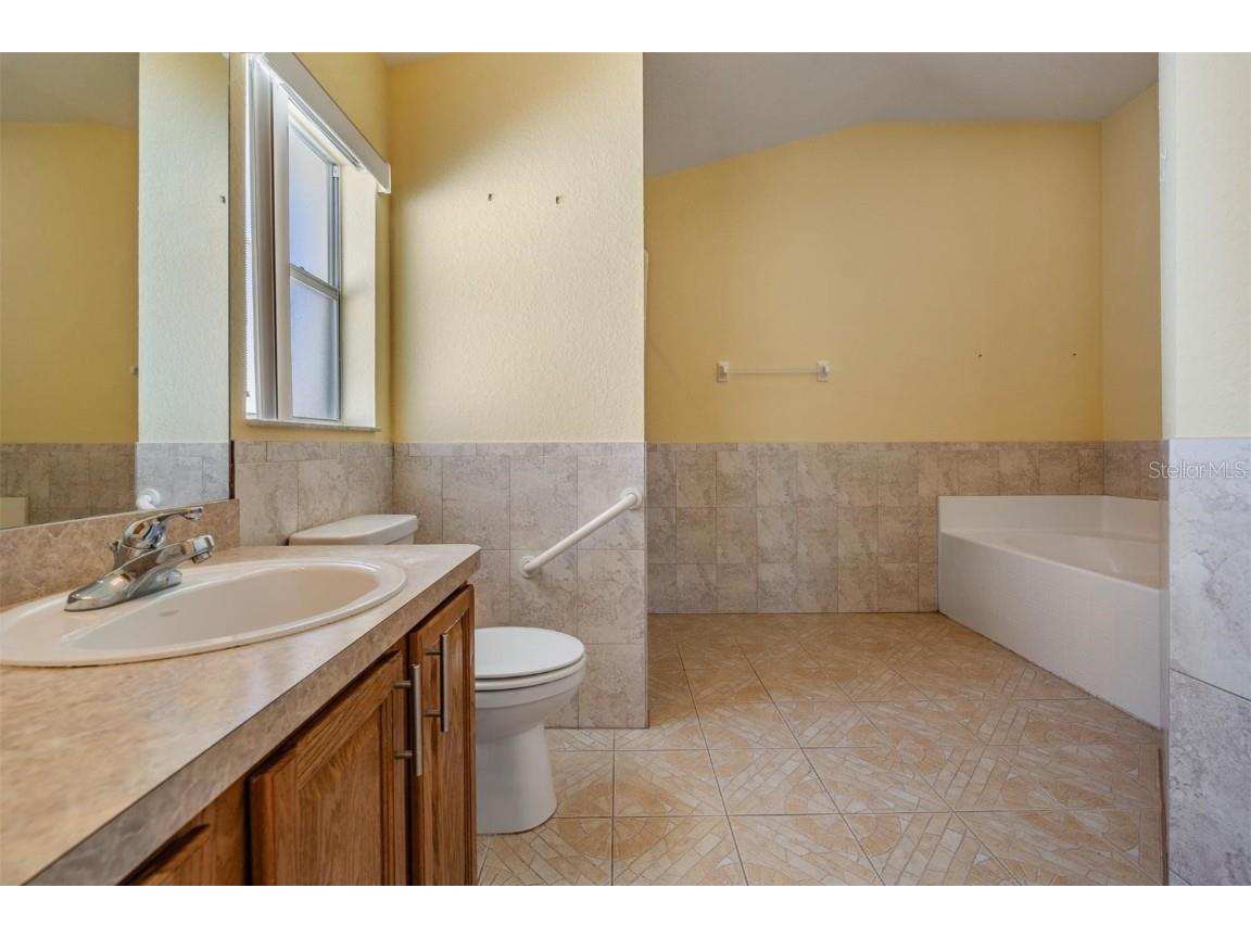 9551 Jaybird Lane Land O Lakes FL 34638 TB8438766 image24