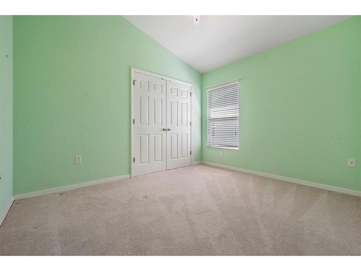 9551 Jaybird Lane Land O Lakes FL 34638 TB8438766 image27