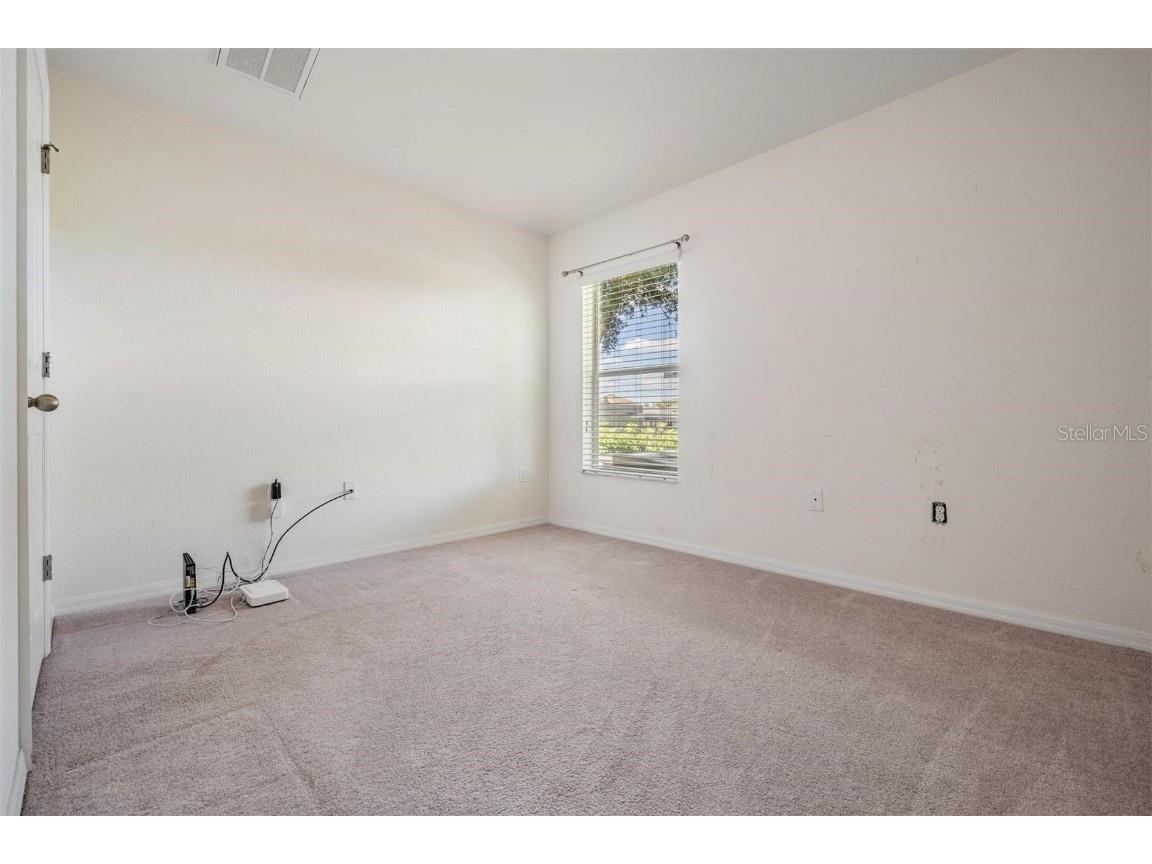 9551 Jaybird Lane Land O Lakes FL 34638 TB8438766 image28