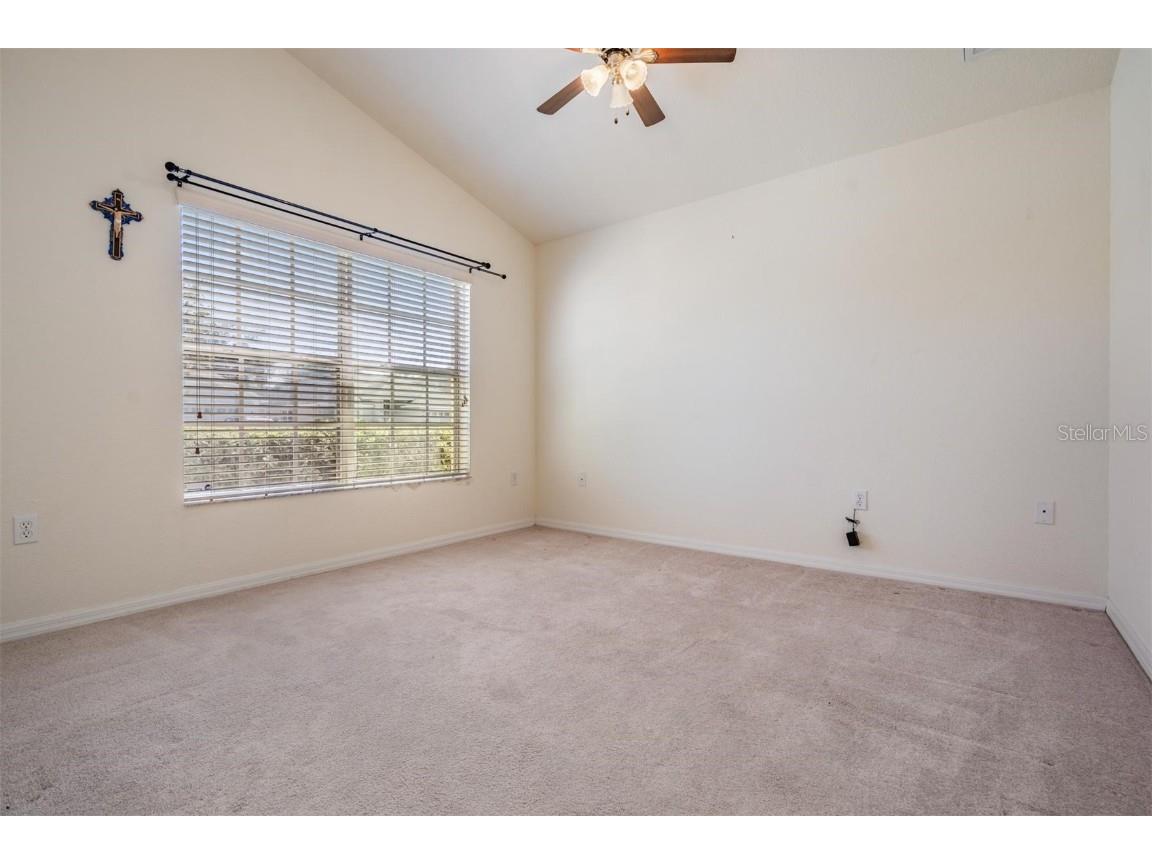 9551 Jaybird Lane Land O Lakes FL 34638 TB8438766 image29