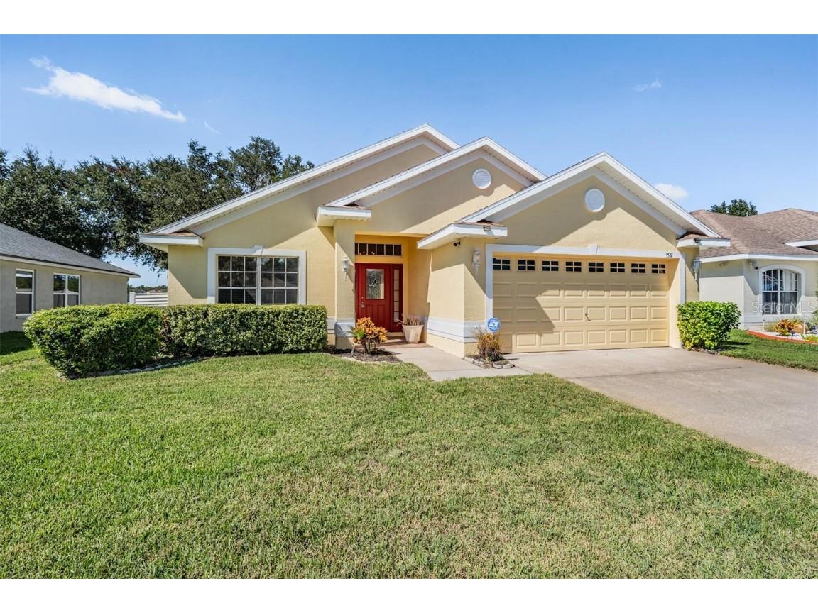 9551 Jaybird Lane Land O Lakes FL 34638 TB8438766 image3