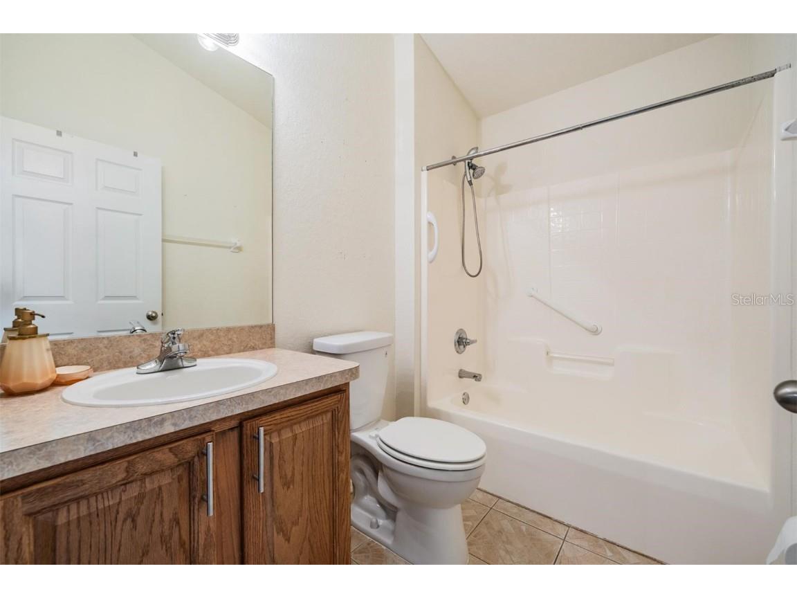 9551 Jaybird Lane Land O Lakes FL 34638 TB8438766 image30