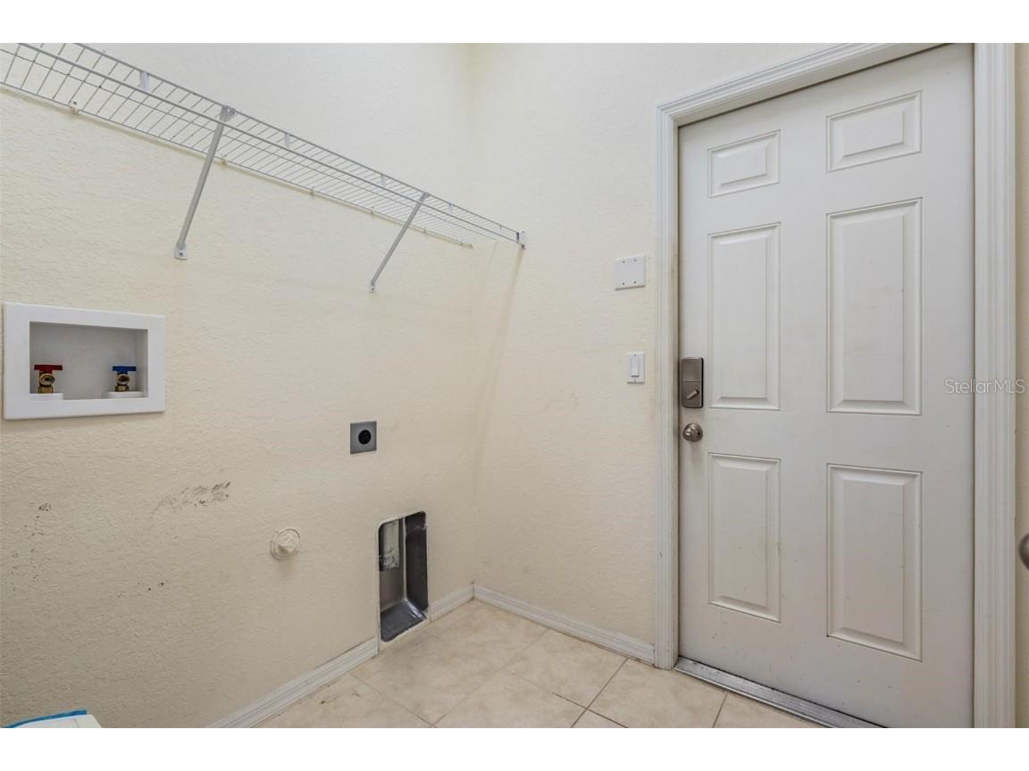 9551 Jaybird Lane Land O Lakes FL 34638 TB8438766 image31