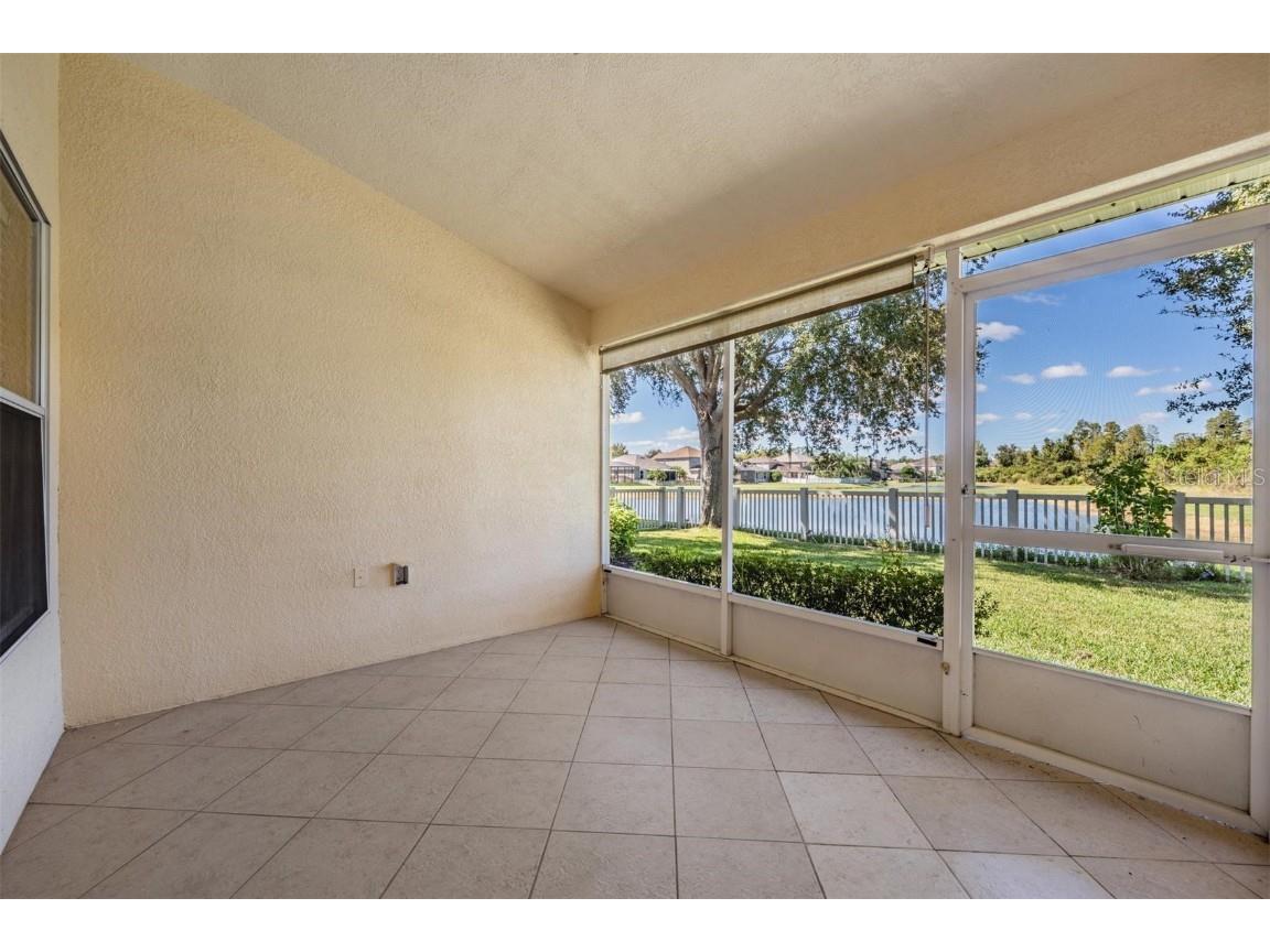 9551 Jaybird Lane Land O Lakes FL 34638 TB8438766 image32