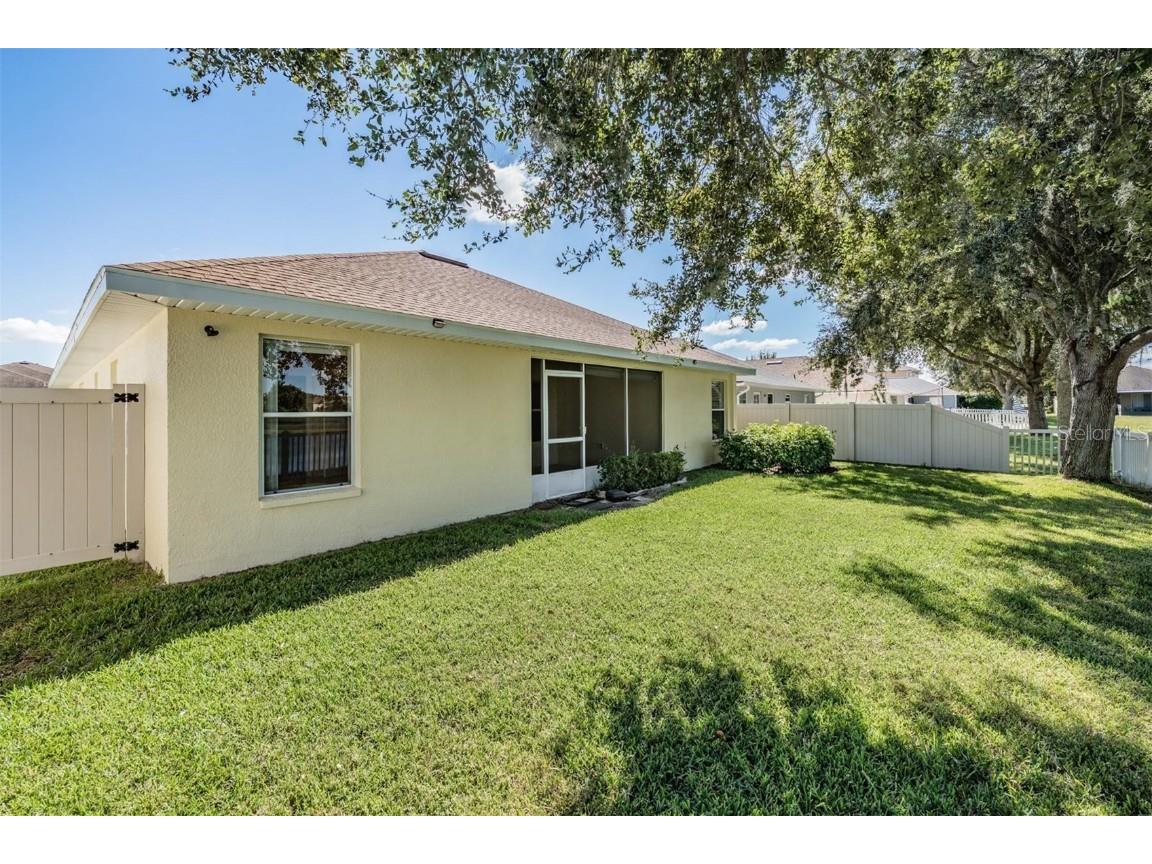 9551 Jaybird Lane Land O Lakes FL 34638 TB8438766 image34