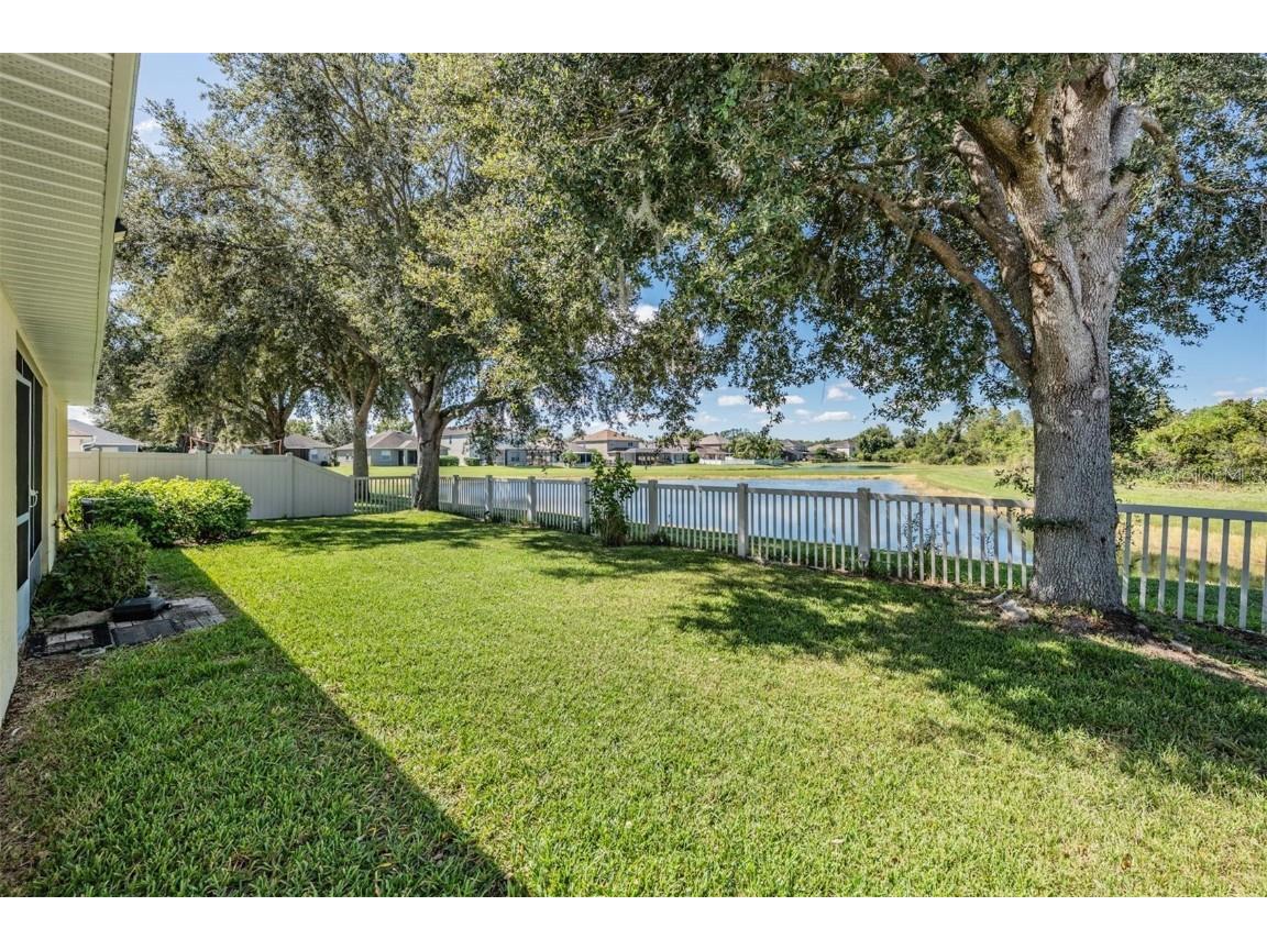 9551 Jaybird Lane Land O Lakes FL 34638 TB8438766 image35