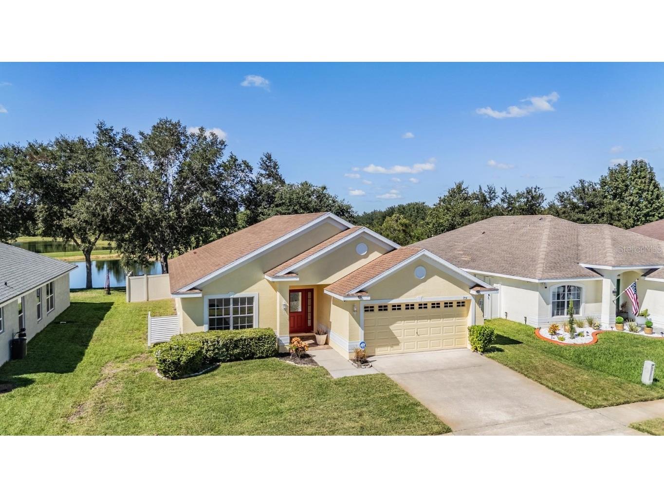 9551 Jaybird Lane Land O Lakes FL 34638 TB8438766 image38