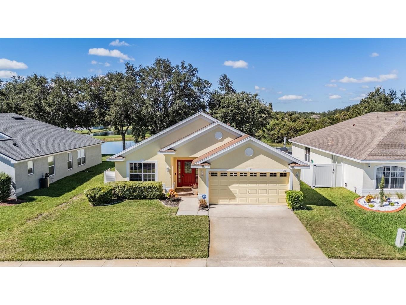 9551 Jaybird Lane Land O Lakes FL 34638 TB8438766 image39