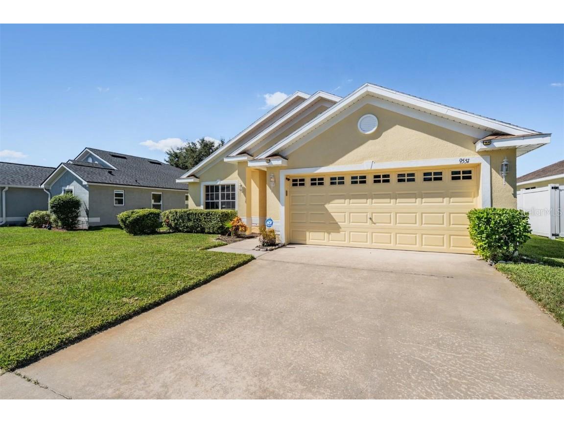 9551 Jaybird Lane Land O Lakes FL 34638 TB8438766 image4
