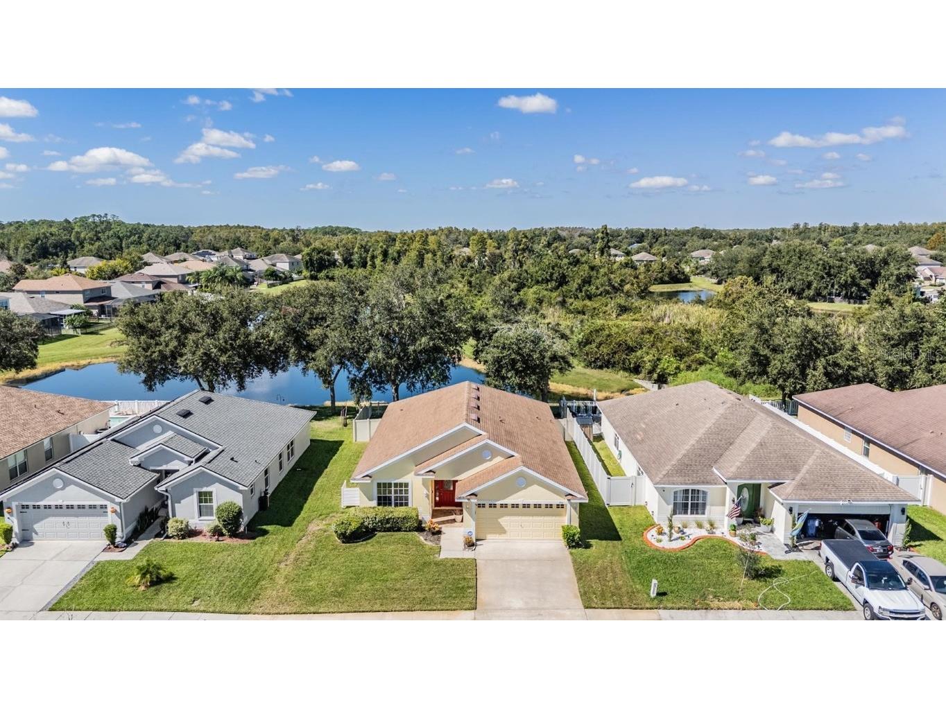 9551 Jaybird Lane Land O Lakes FL 34638 TB8438766 image40