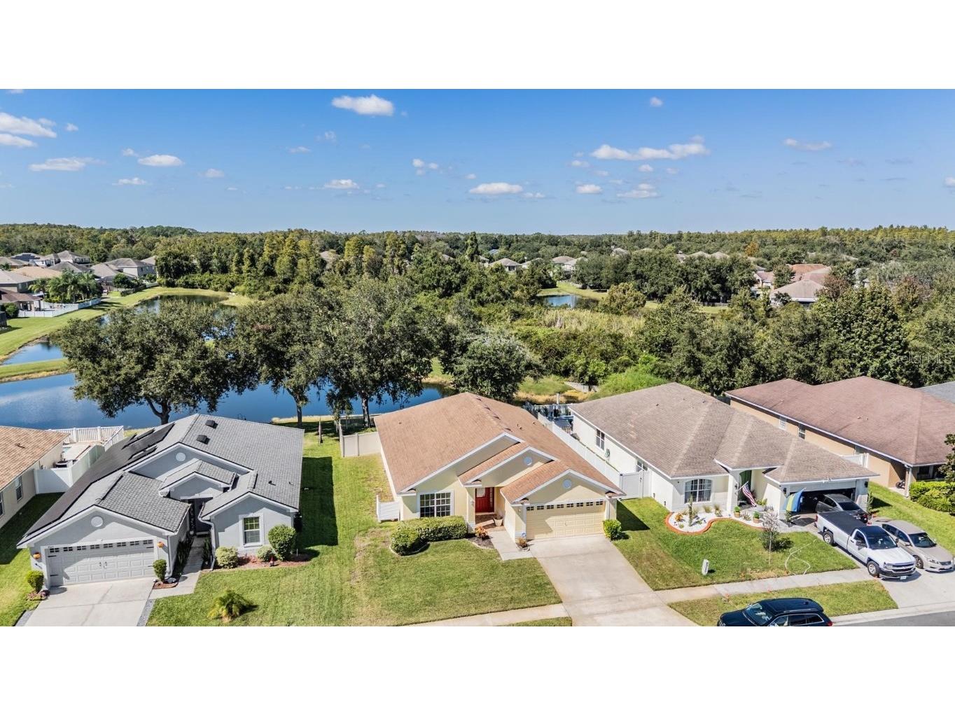 9551 Jaybird Lane Land O Lakes FL 34638 TB8438766 image41