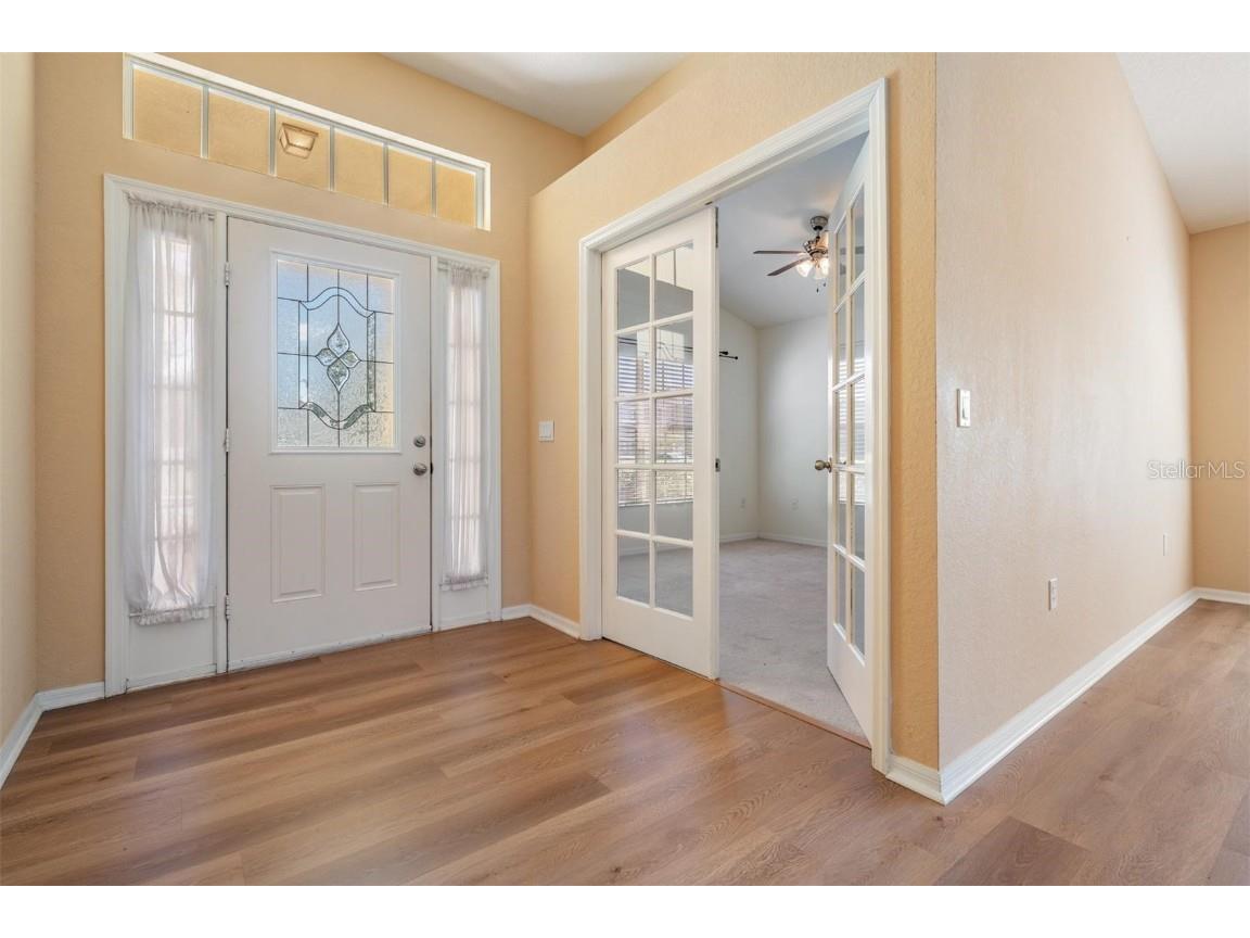 9551 Jaybird Lane Land O Lakes FL 34638 TB8438766 image5