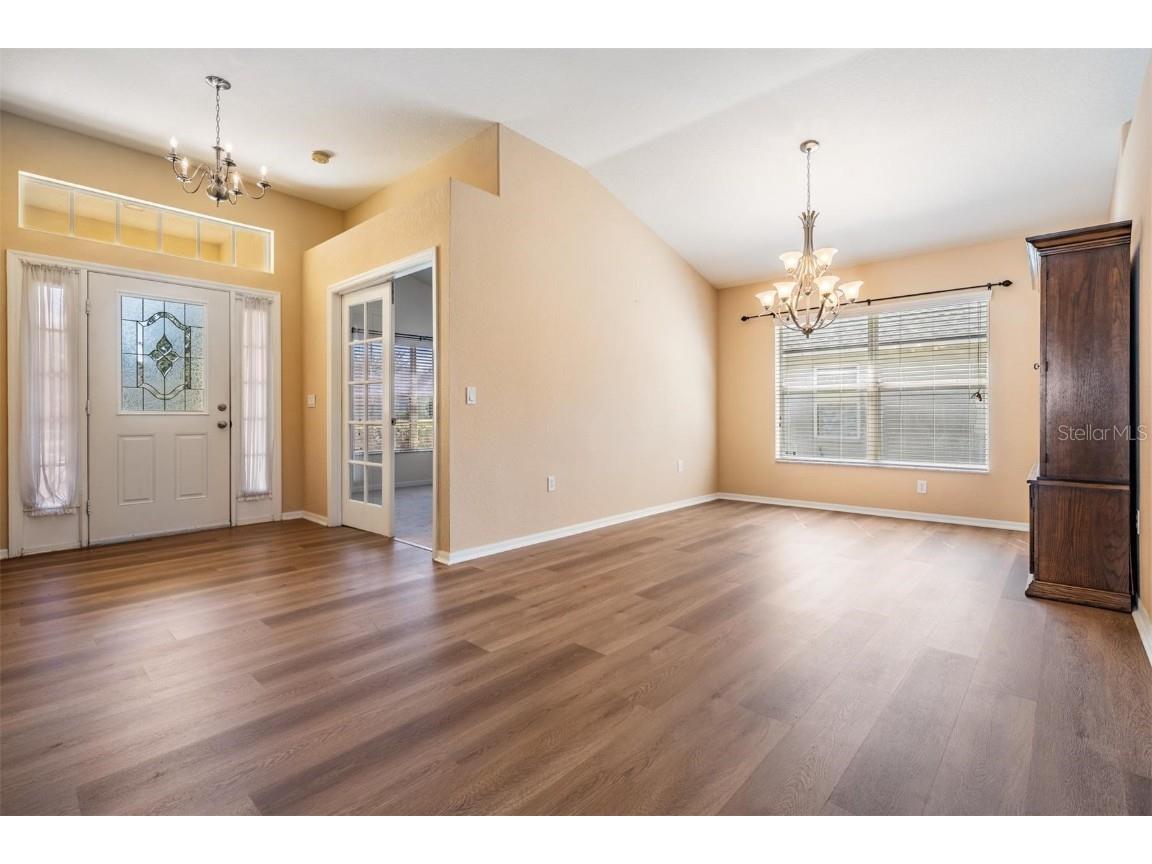 9551 Jaybird Lane Land O Lakes FL 34638 TB8438766 image6