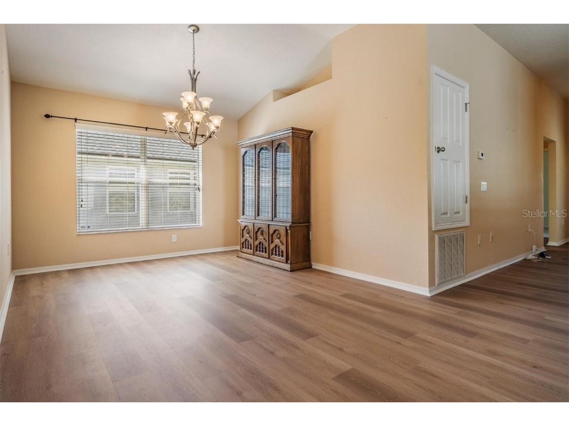 9551 Jaybird Lane Land O Lakes FL 34638 TB8438766 image7