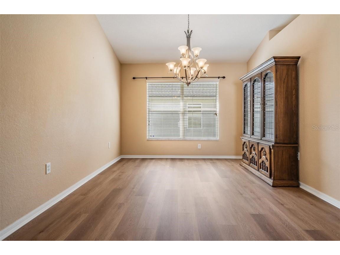 9551 Jaybird Lane Land O Lakes FL 34638 TB8438766 image8