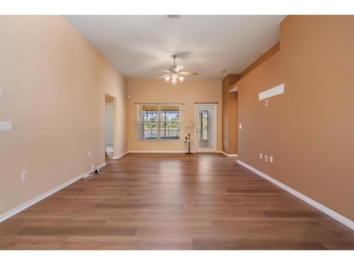 9551 Jaybird Lane Land O Lakes FL 34638 TB8438766 image9