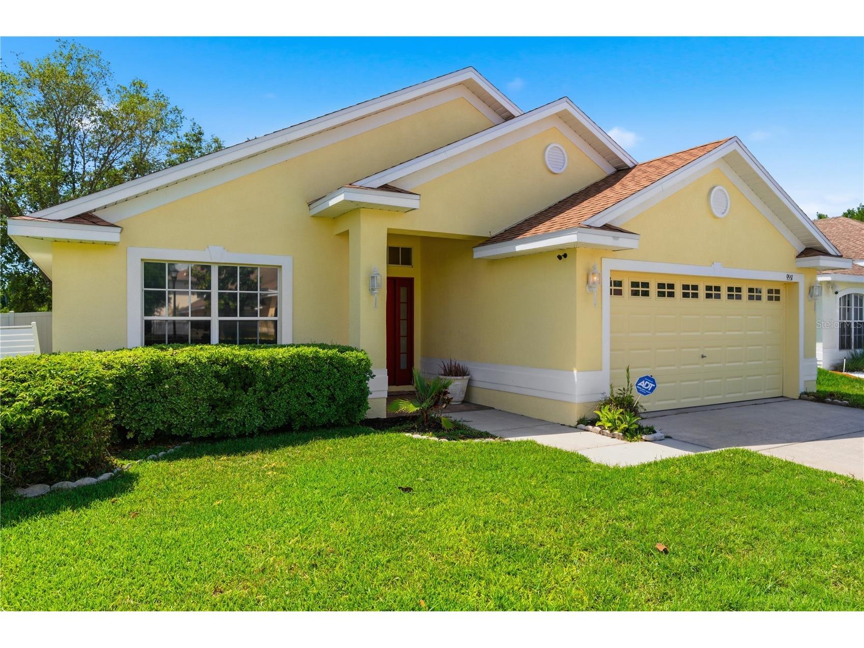 9551 Jaybird Lane Land O Lakes FL 34638 TB8501856 image1