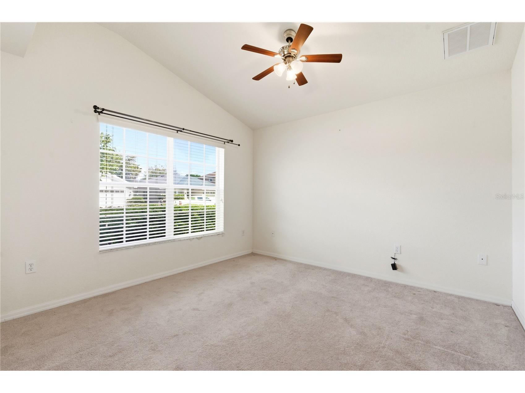 9551 Jaybird Lane Land O Lakes FL 34638 TB8501856 image10