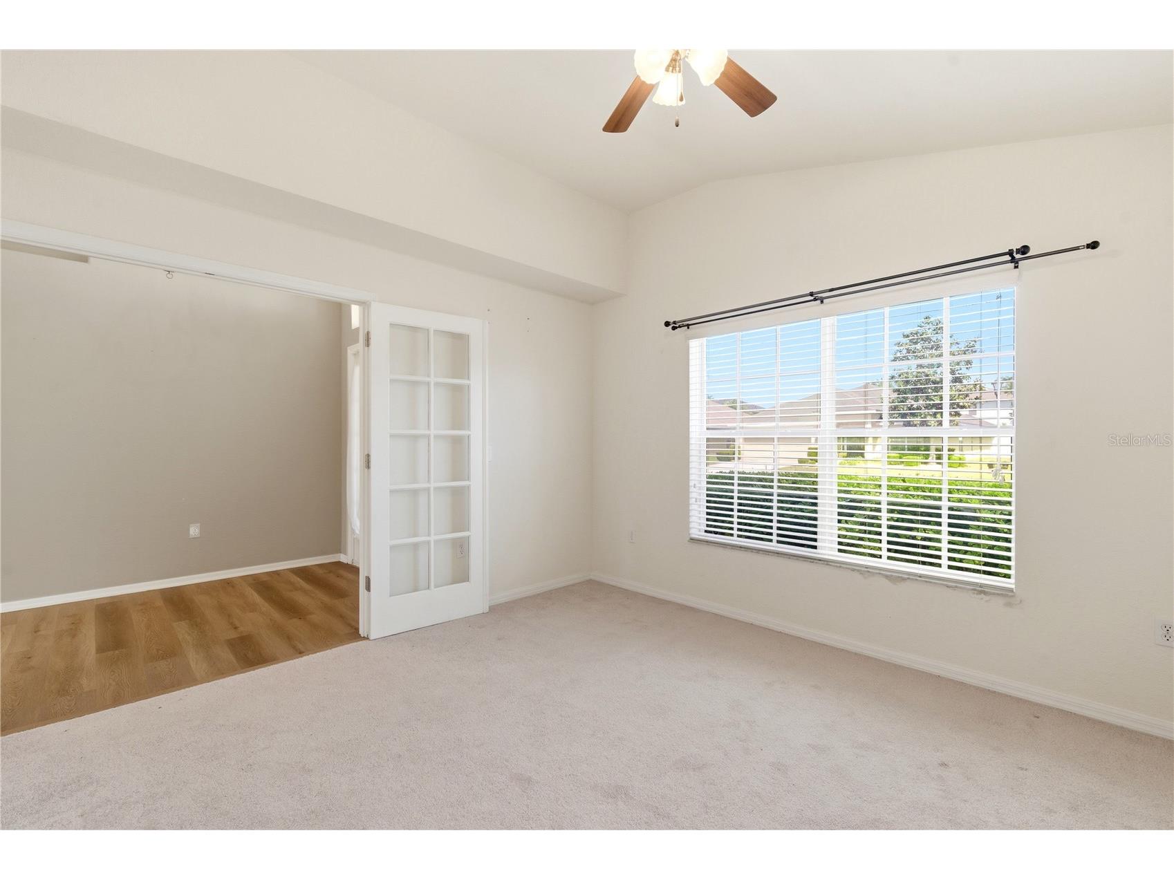 9551 Jaybird Lane Land O Lakes FL 34638 TB8501856 image11