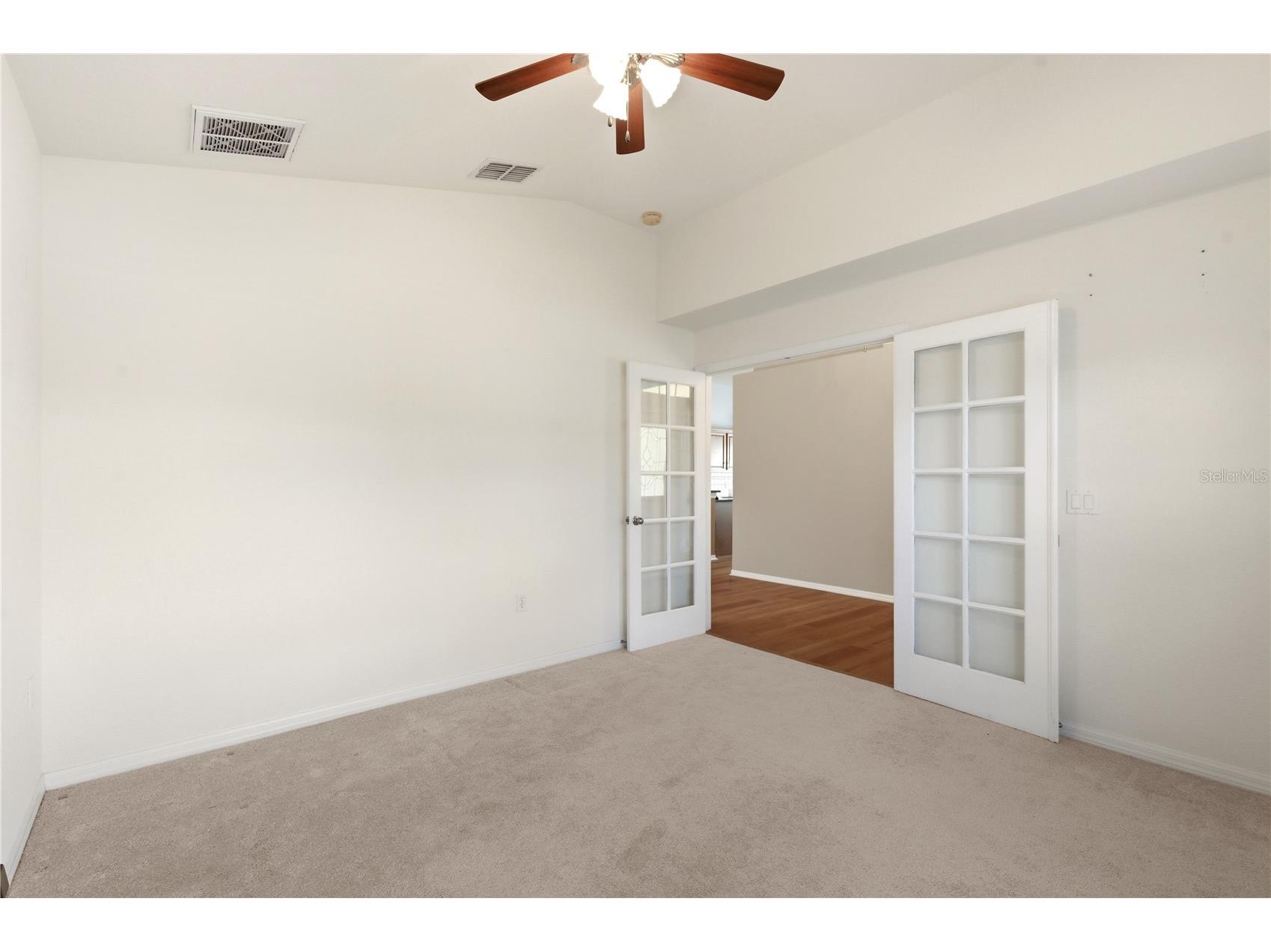 9551 Jaybird Lane Land O Lakes FL 34638 TB8501856 image12