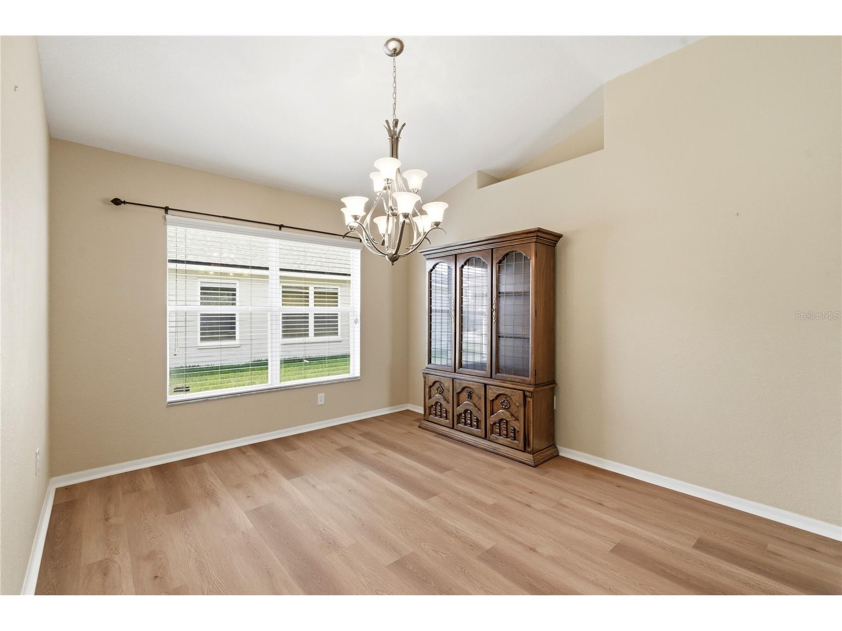 9551 Jaybird Lane Land O Lakes FL 34638 TB8501856 image13