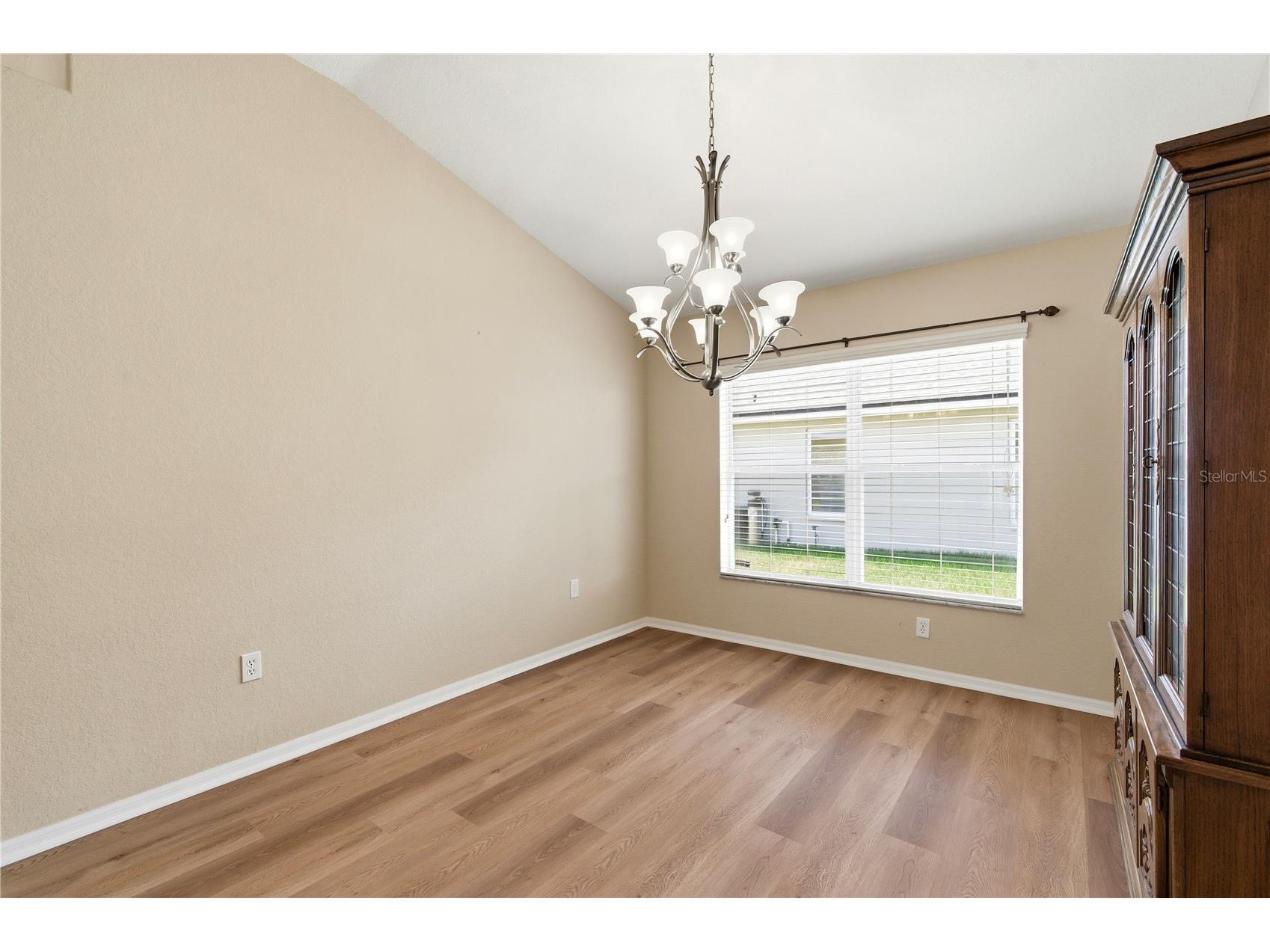 9551 Jaybird Lane Land O Lakes FL 34638 TB8501856 image14