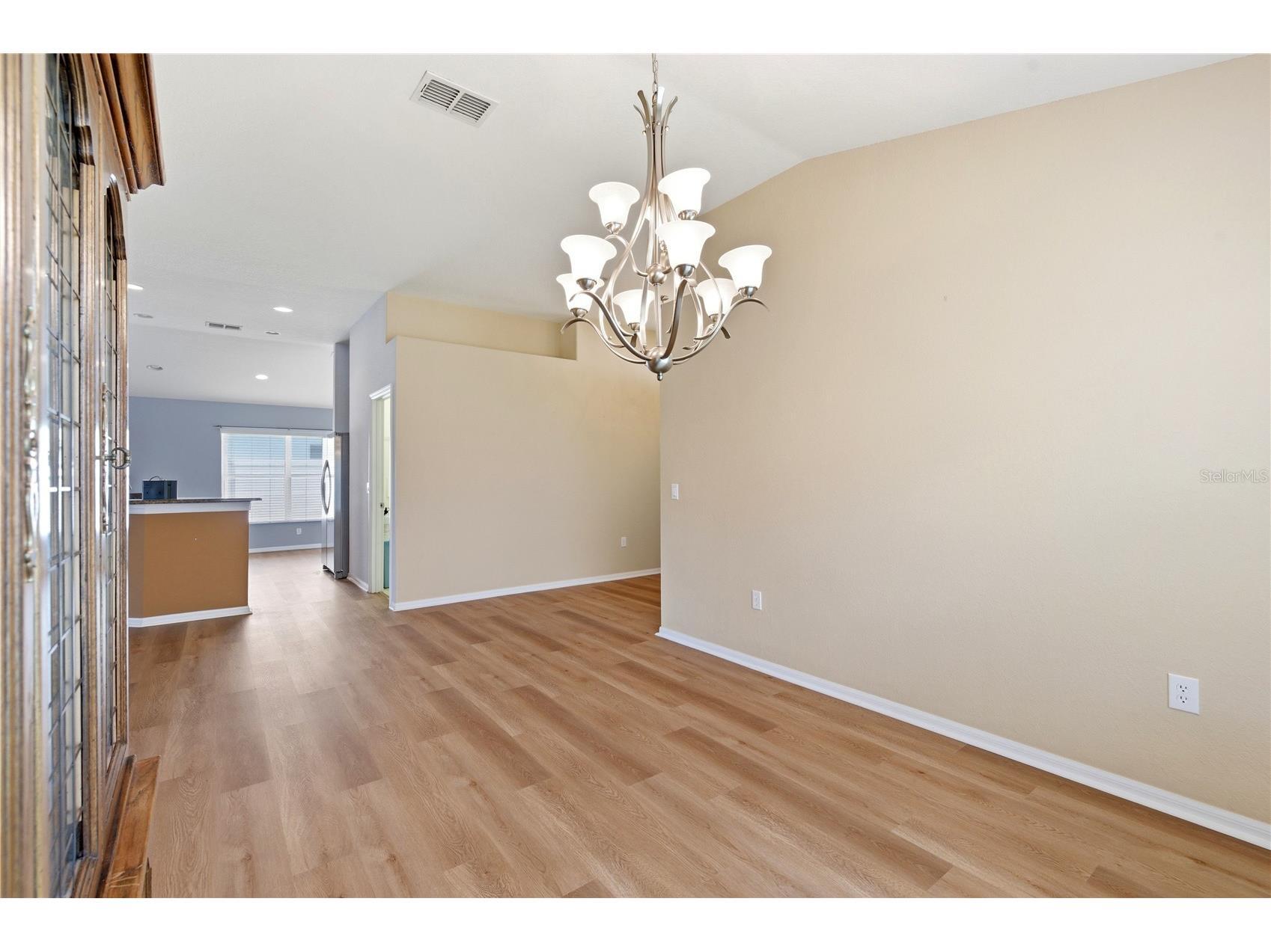 9551 Jaybird Lane Land O Lakes FL 34638 TB8501856 image15