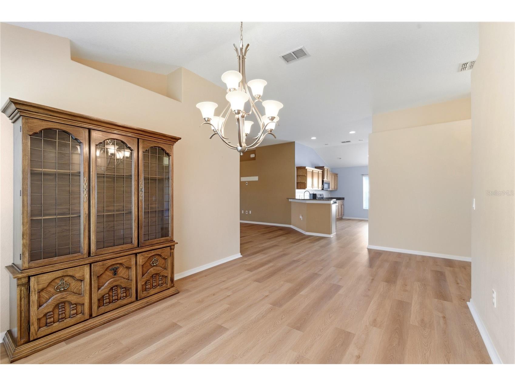 9551 Jaybird Lane Land O Lakes FL 34638 TB8501856 image16