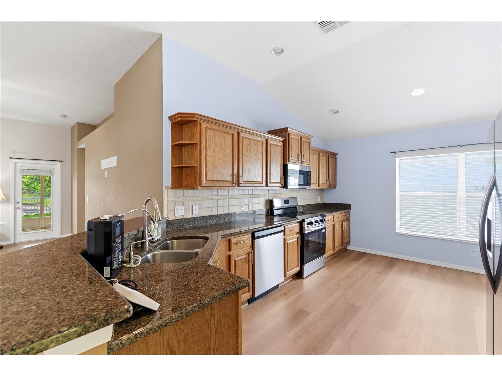 9551 Jaybird Lane Land O Lakes FL 34638 TB8501856 image17