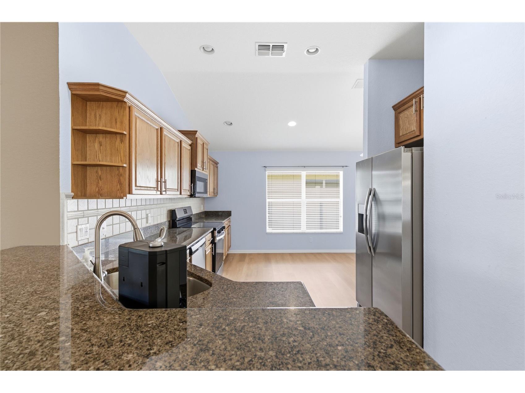 9551 Jaybird Lane Land O Lakes FL 34638 TB8501856 image18