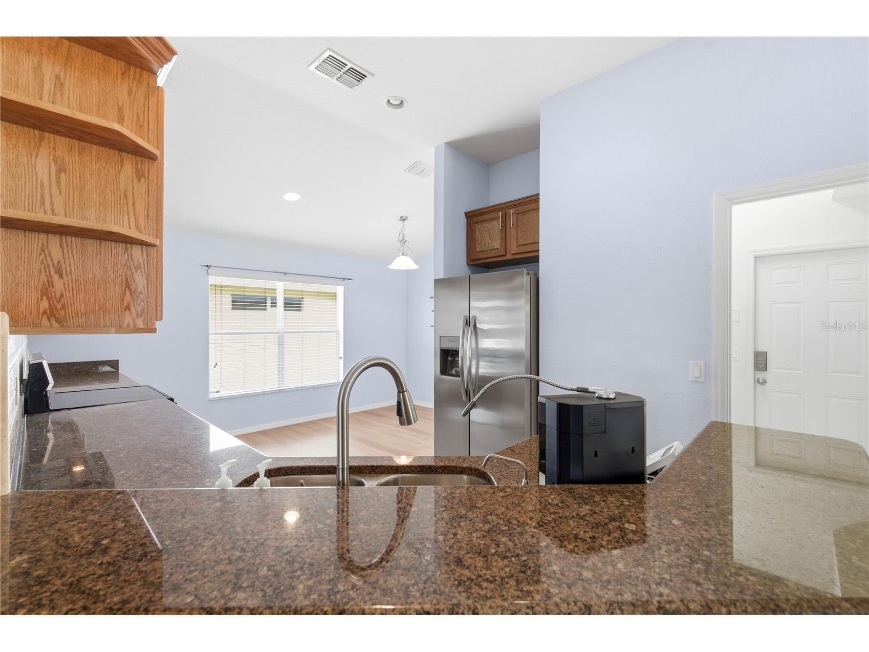 9551 Jaybird Lane Land O Lakes FL 34638 TB8501856 image19