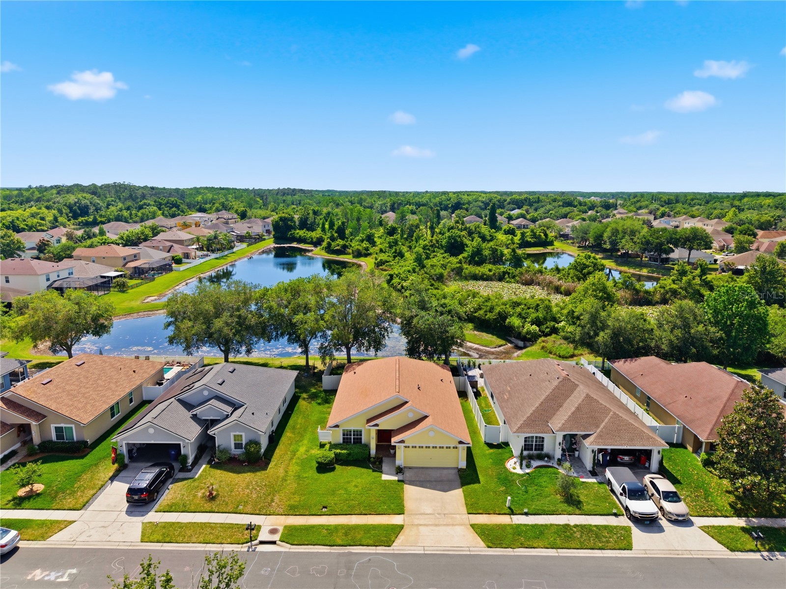9551 Jaybird Lane Land O Lakes FL 34638 TB8501856 image2