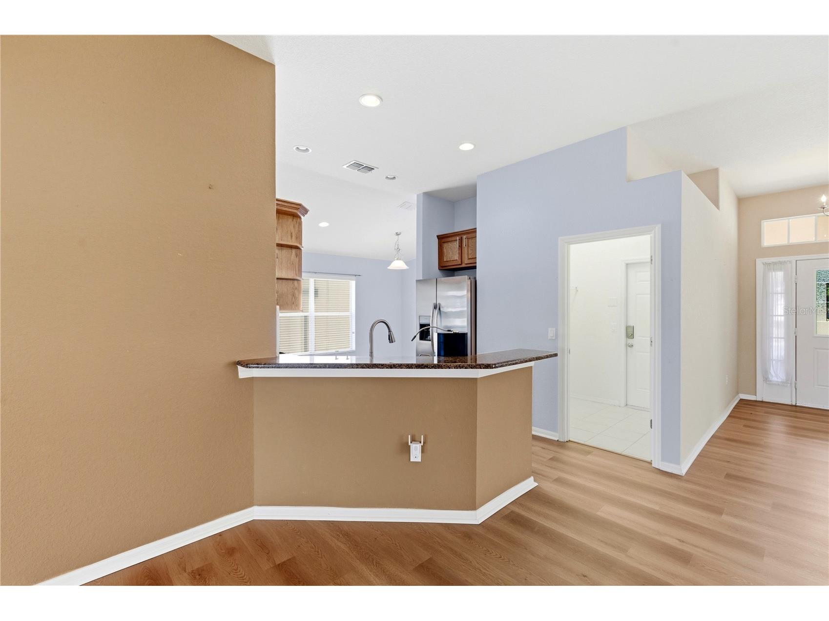 9551 Jaybird Lane Land O Lakes FL 34638 TB8501856 image20