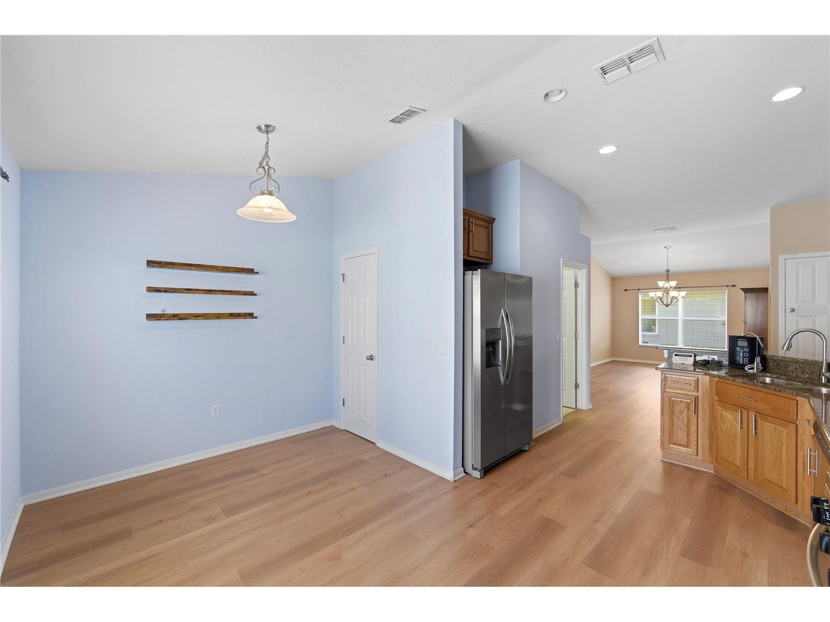 9551 Jaybird Lane Land O Lakes FL 34638 TB8501856 image22