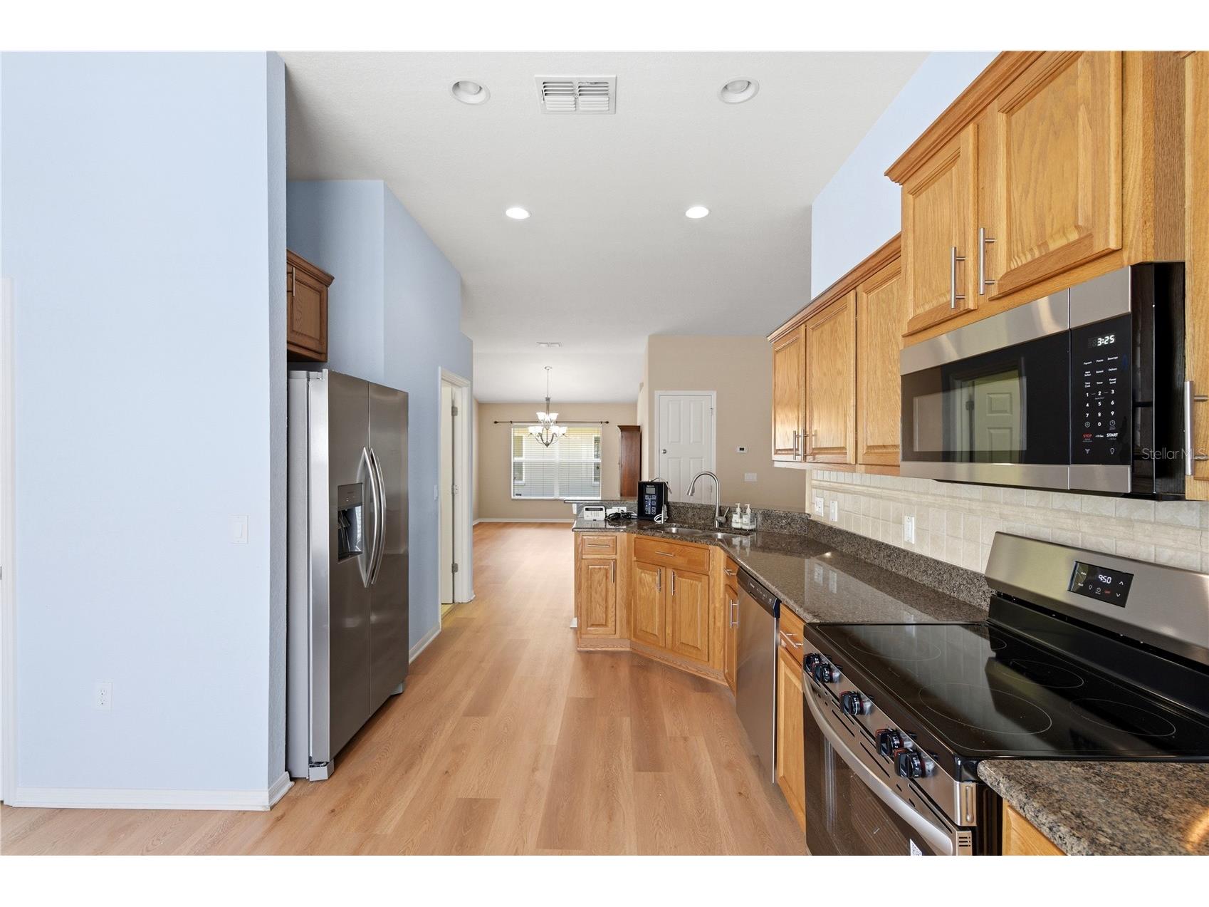 9551 Jaybird Lane Land O Lakes FL 34638 TB8501856 image23