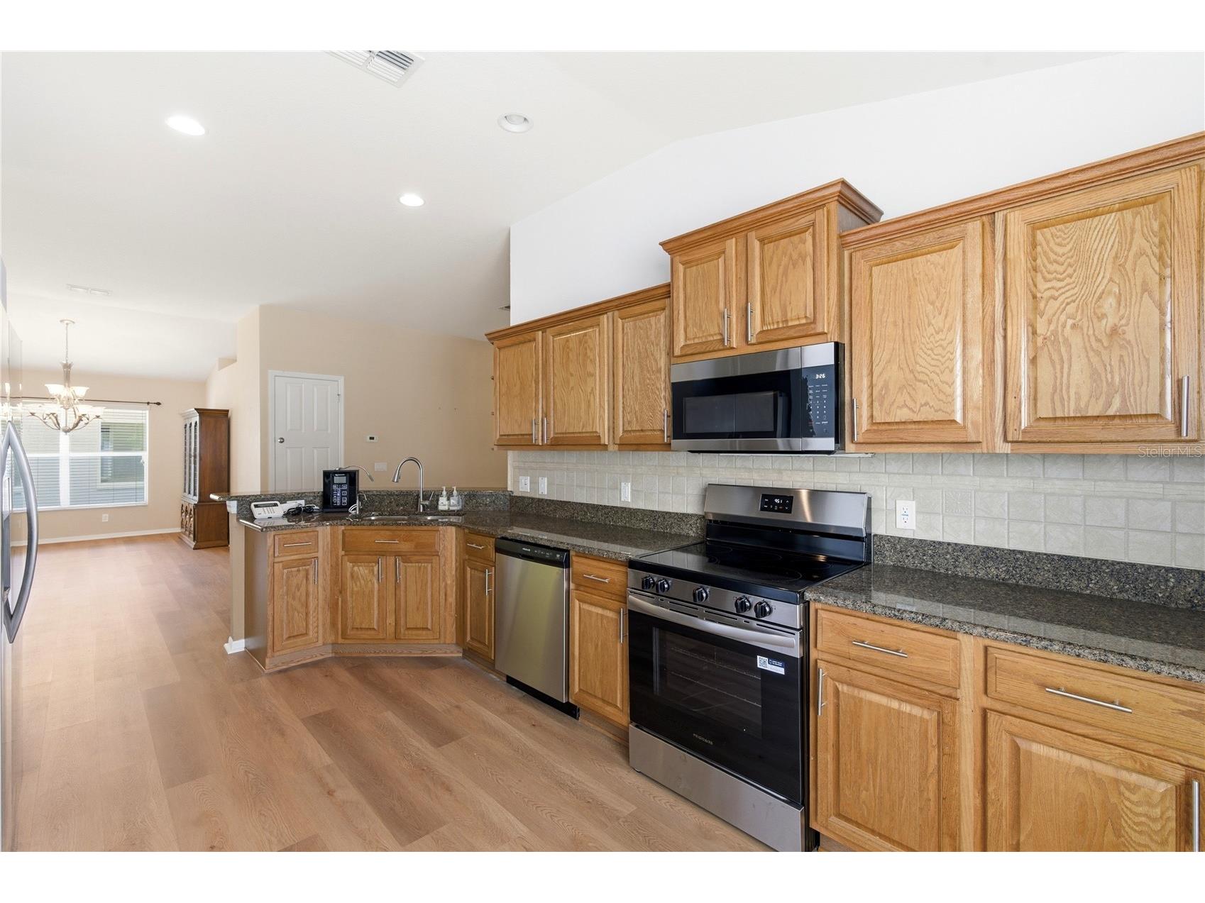9551 Jaybird Lane Land O Lakes FL 34638 TB8501856 image24