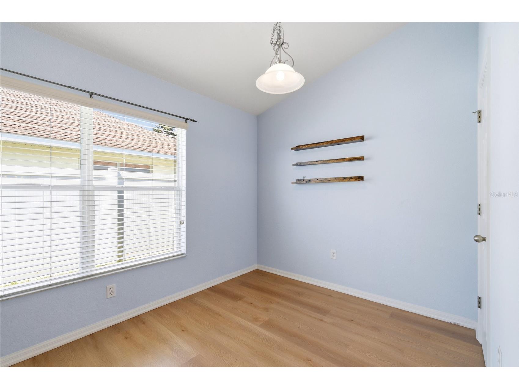 9551 Jaybird Lane Land O Lakes FL 34638 TB8501856 image25