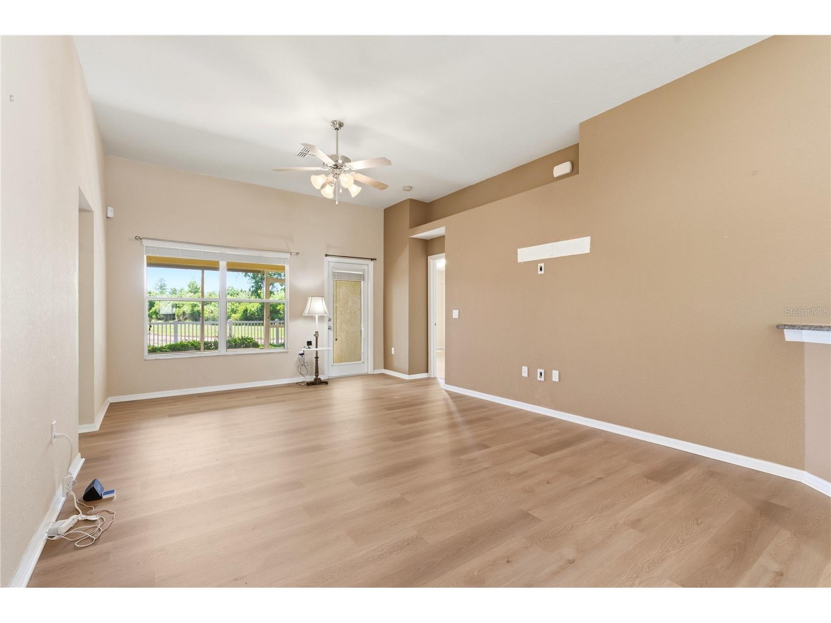 9551 Jaybird Lane Land O Lakes FL 34638 TB8501856 image26