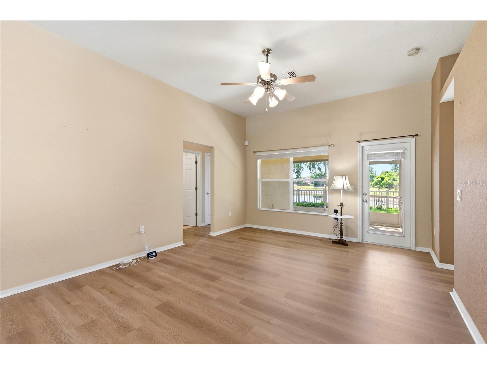 9551 Jaybird Lane Land O Lakes FL 34638 TB8501856 image27