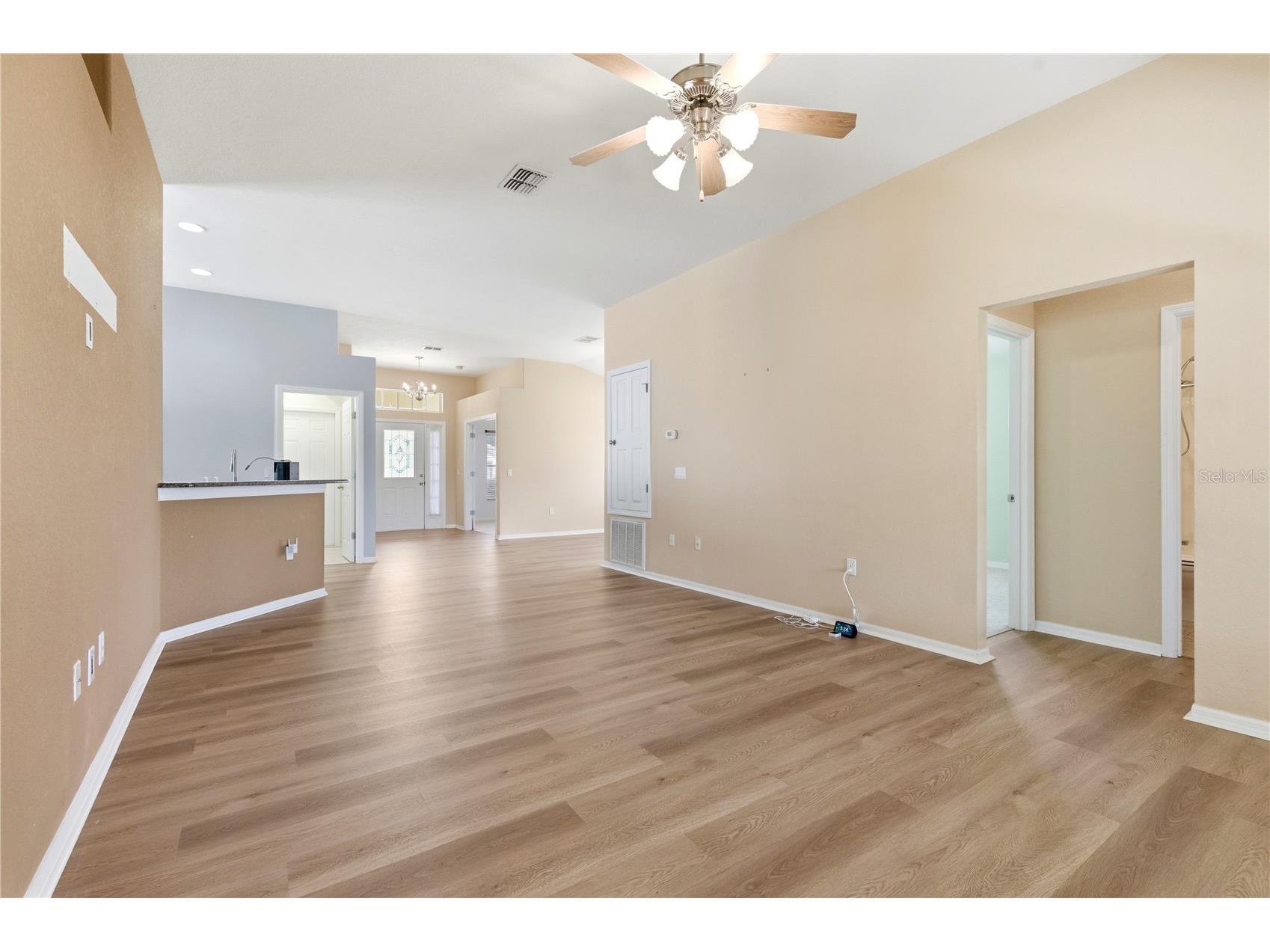 9551 Jaybird Lane Land O Lakes FL 34638 TB8501856 image28