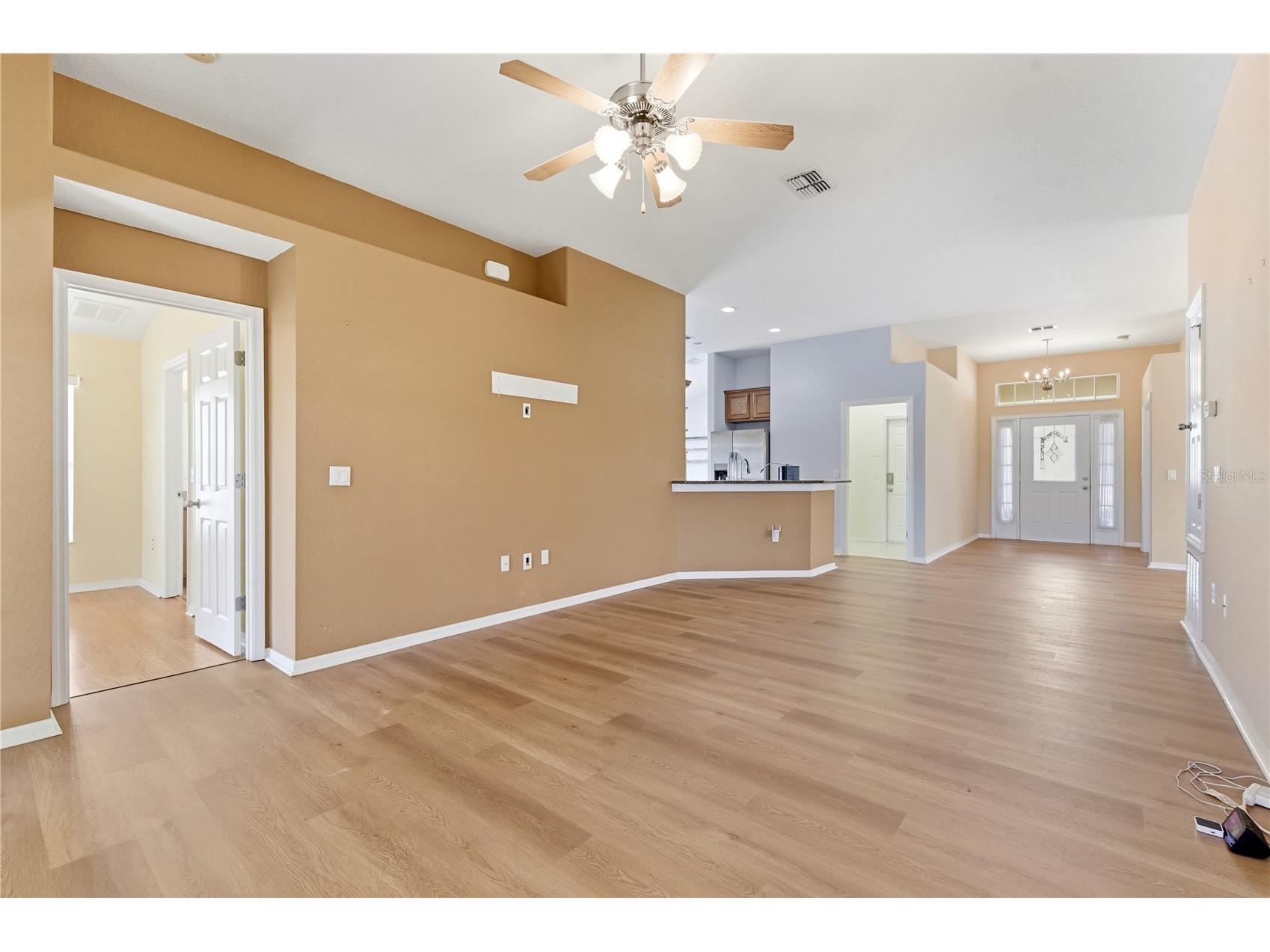 9551 Jaybird Lane Land O Lakes FL 34638 TB8501856 image29
